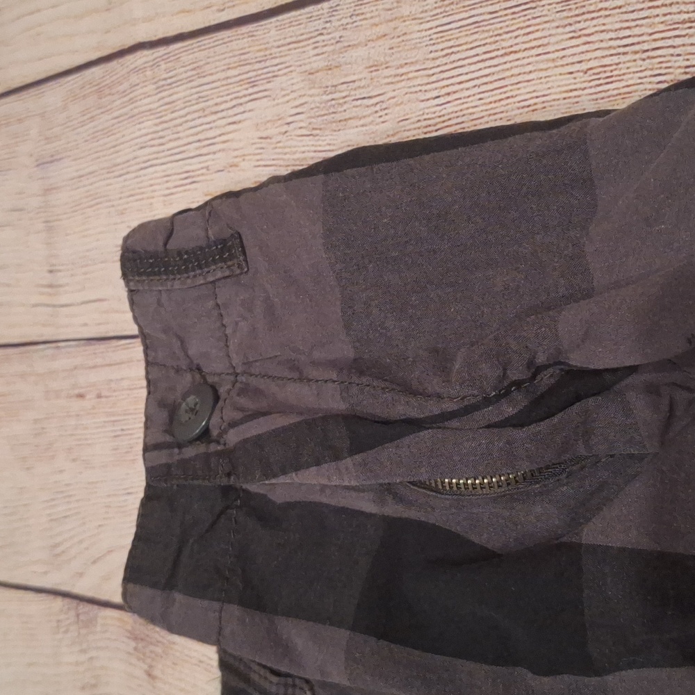 Men's Board Shorts, 1  O'Neill Short, 1 OP Short, Surf Short, Skate Short, Sz 32 - Picture 8 of 11